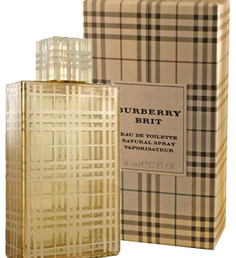 body by burberry price in pakistan|burberry body perfume price.